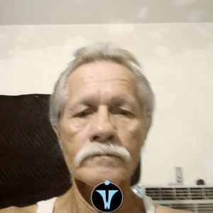 Meet your Posher, Rodney